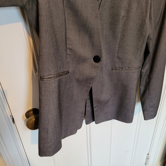 Calvin Klein Blazer - Picture 4 of 14